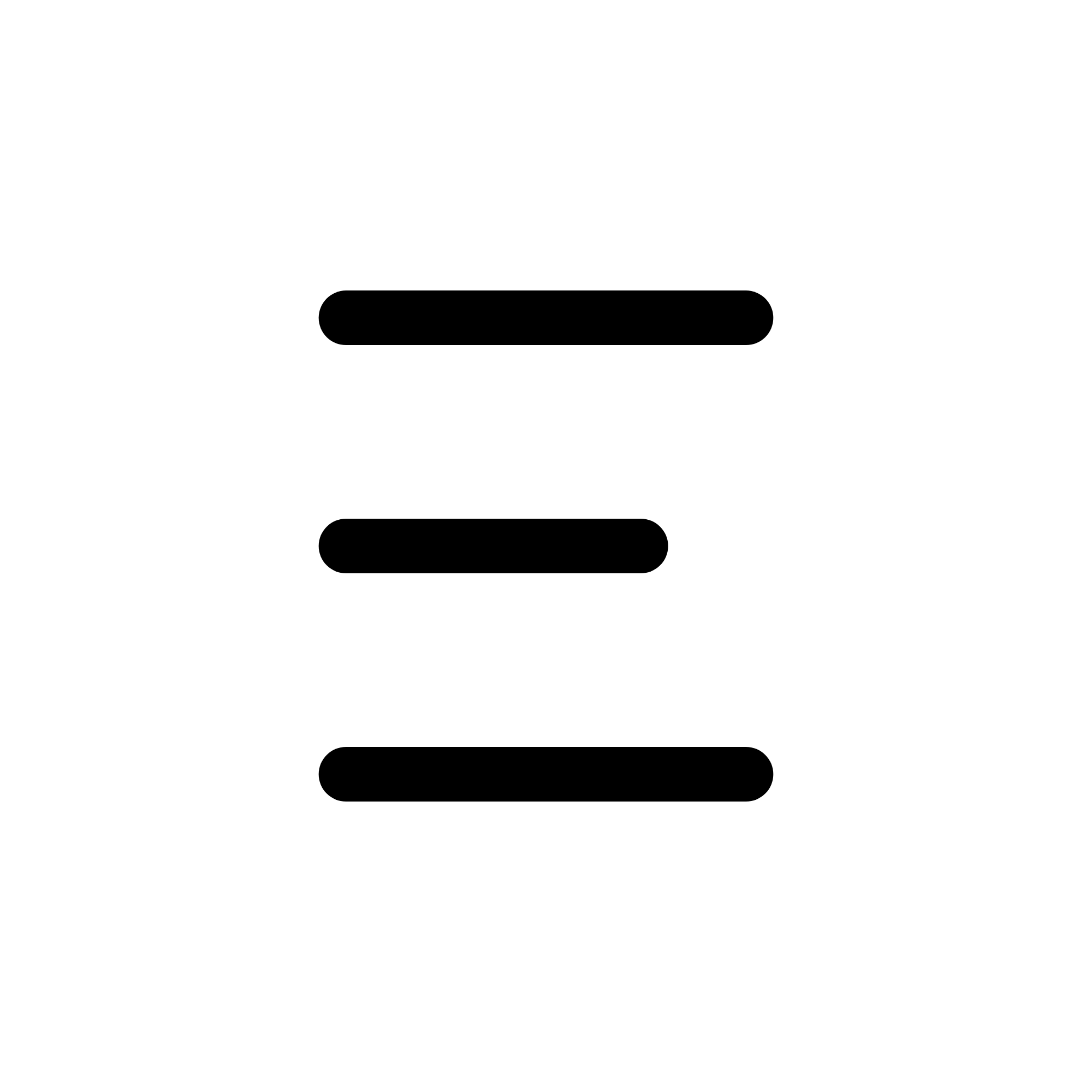 Enklave Logo