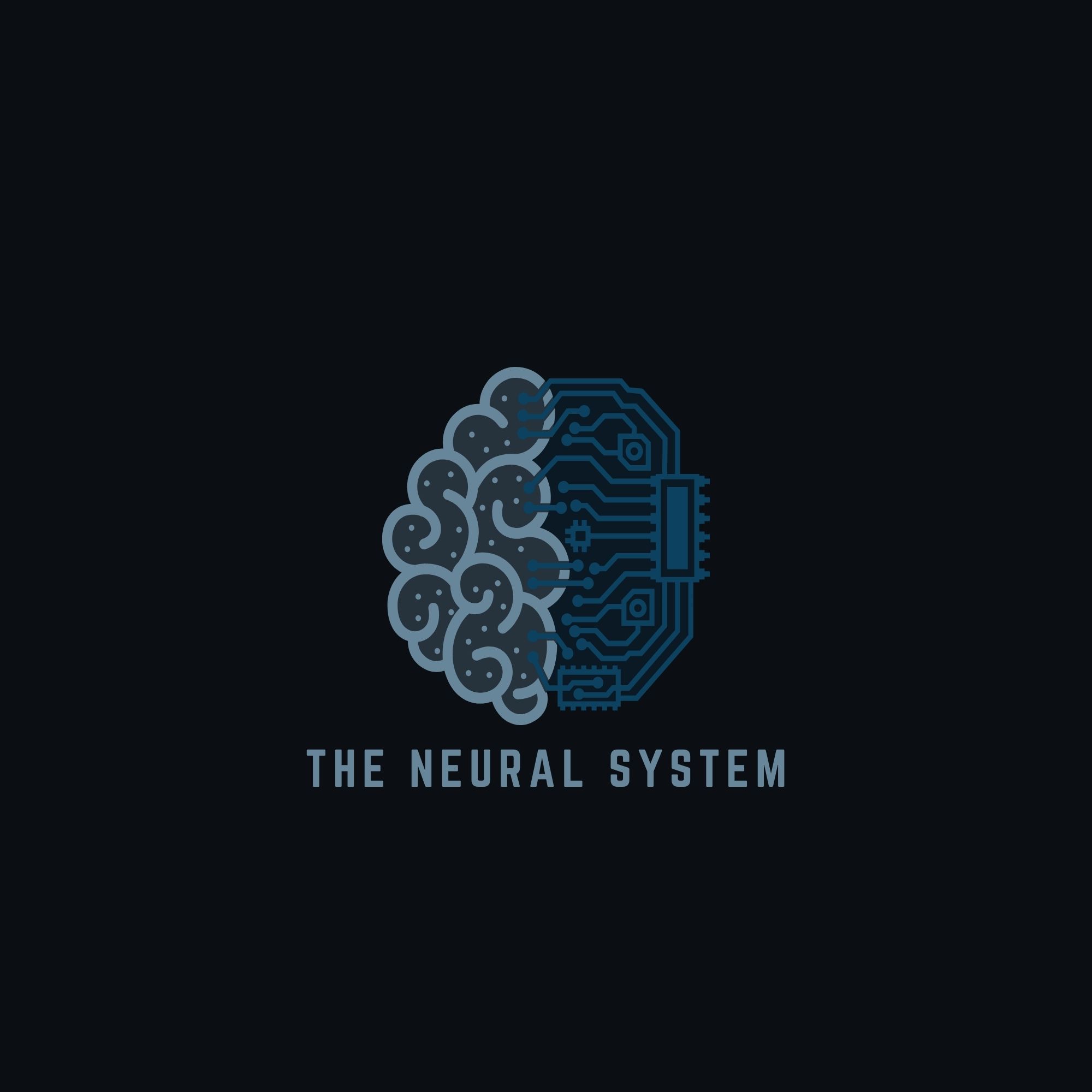 The Neural System Intelligence Engine